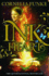 Inkheart (Inkheart Trilogy)