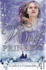 The Wolf Princess