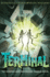 Terminal (Tunnels, Book 6)