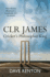 C.L.R. James: Cricket's Philosopher King