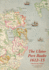 The Ulster Port Books, 1612-15