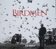 Birdmen