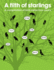A Filth of Starlings: a Compilation of Bird Collective Nouns