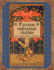 Russkie Narodnye Skazki-Russian Folk Tales (Russian Edition)