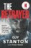 The Betrayer: How An Undercover Unit Infiltrated The Global Drug Trade