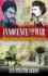 Innocence and War: Mark Twain's Holy Land Revisited
