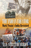 The Indian Equator: Mark Twains India Revisited