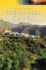 The Canary Islands: A Cultural History