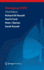 Managing Copd