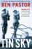 Tin Sky (Martin Bora)