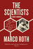The Scientists