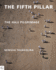 The Fifth Pillar