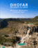 Dhofar-Sultanate of Oman