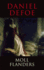 Moll Flanders