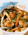 Chicken (Food Lovers Series 2)