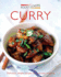 Curry