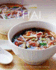 Food Lovers: Thai (Food Lovers Simply)