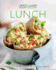 Lunch