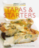 Tapas and Starters (Food Lovers Series 2)