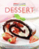 Dessert (Food Lovers Simply)