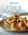 Fish and Seafood