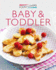 Baby and Toddler (Food Lovers Simply)
