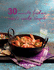 30 Minute Indian Meals Made Simple