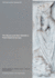 The Muses and Their Afterlife in Post-Classical Europe-Warburg Institute Colloquia 26
