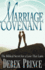 The Marriage Covenant