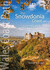 Snowdonia Coast (Top 10): Circular walks along the Wales Coast Path