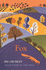 Fox: Encounters in the Wild