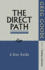 The Direct Path: a User Guide