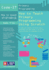 Code It How to Teach Programming Using Scratch: Teacher's Handbook (Code-It Primary Programming) a Complete Ks2 Computer Science Study Programme