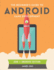 The Beginners Guide to Android Game Development