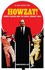 Howzat! : Kerry Packer and the Great Cricket War