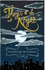 At Night: a Guide for the Wakeful