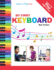 My First Keyboard-Learn to Play: Kids