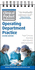 Clinical Pocket Reference: Operating Department Practice (2nd Edn)