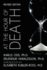 At the Hour of Death