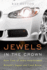 Jewels in the Crown: How Tata of India Transformed Britains Jaguar and Land Rover