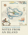 Notes From an Island: Tove Jansson & Tuulikki Pietila