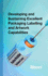 Developing and Sustaining Excellent Packaging Artwork Capabilities in the Healthcare Industry: Delivering Patient Safety, Increased Return and Enhancing Reputation