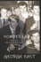 Pompey Lad-Part Two: 1960-1965 the Rock N Roll Years: 2 (Pompey Lad Memoirs)