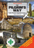 Pilgrims Way, the