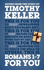 Romans 1-7 for You: for Reading, for Feeding, for Leading (God's Word for You)