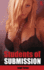 Students of Submission