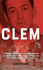 Clem