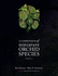 A Compendium of Miniature Orchid Species Parsons, Ron and Gerritsen, Mary E.