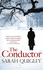 Conductor Export