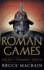 Roman Games